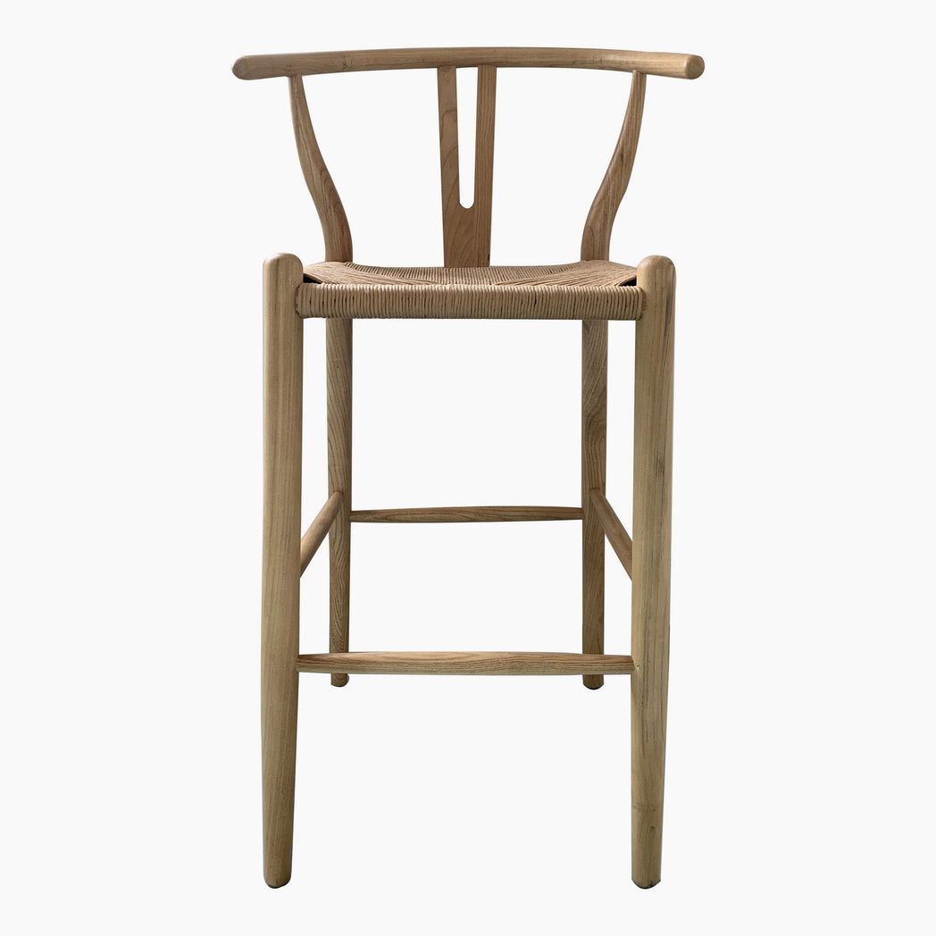 Valeria Counter Stool