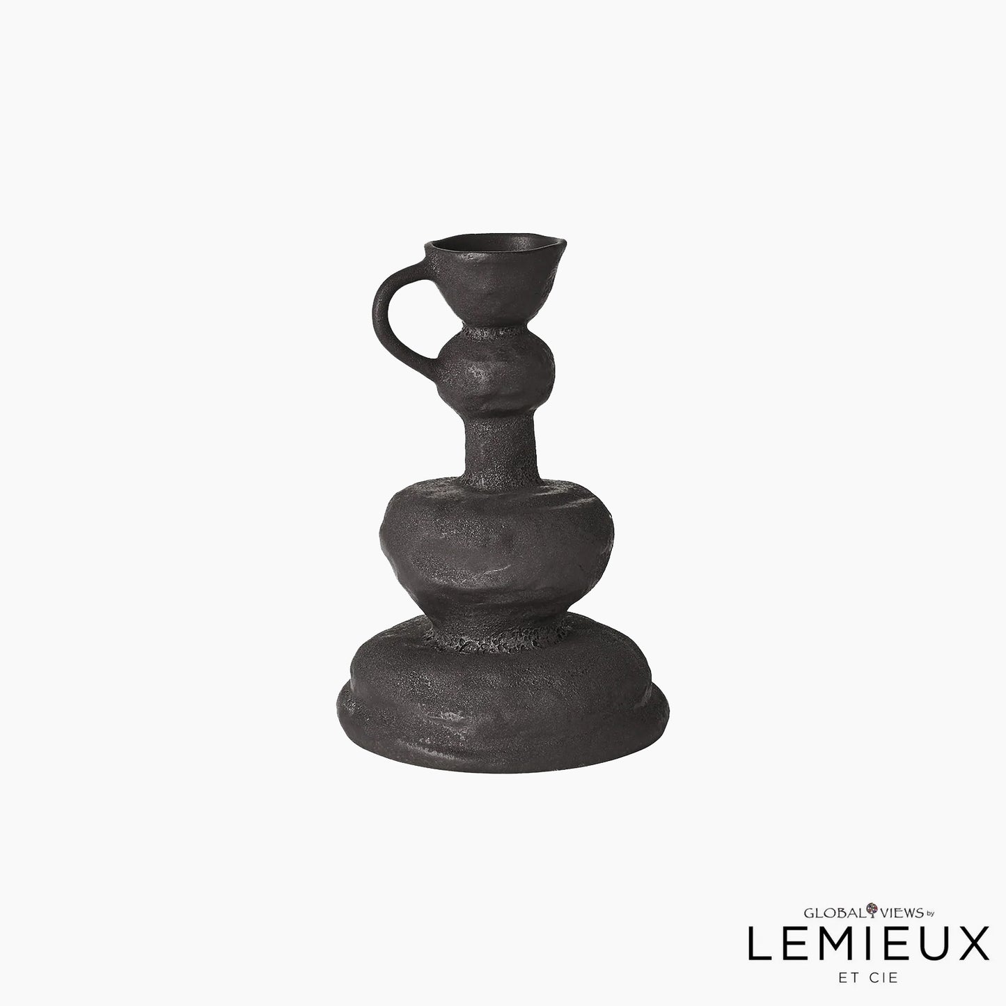 Lemieux Et Cie Victoire Vase