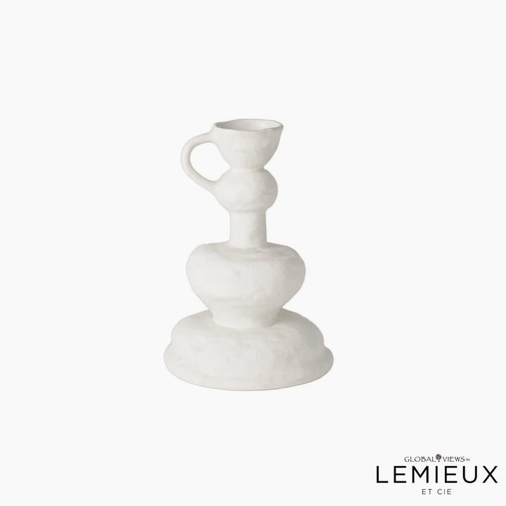 Lemieux Et Cie Victoire Vase