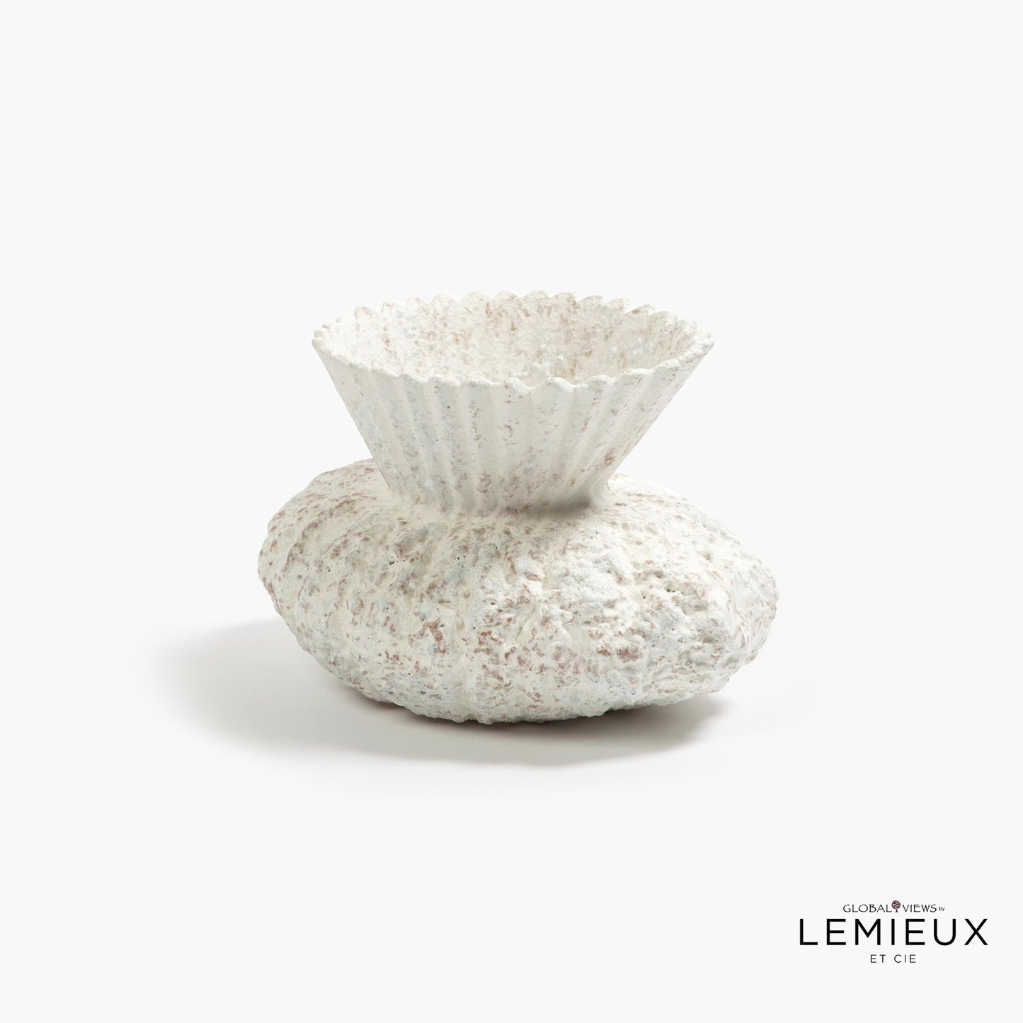 Lemieux Et Cie Vilette Vases