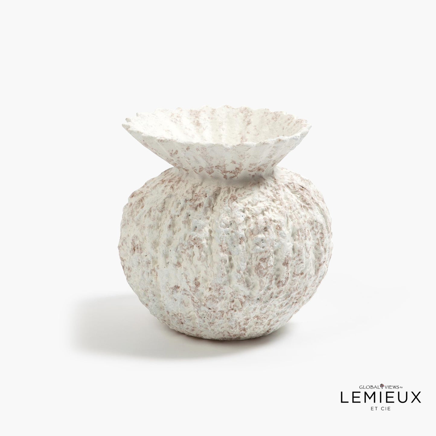 Lemieux Et Cie Vilette Vases