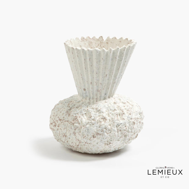 Lemieux Et Cie Vilette Vases