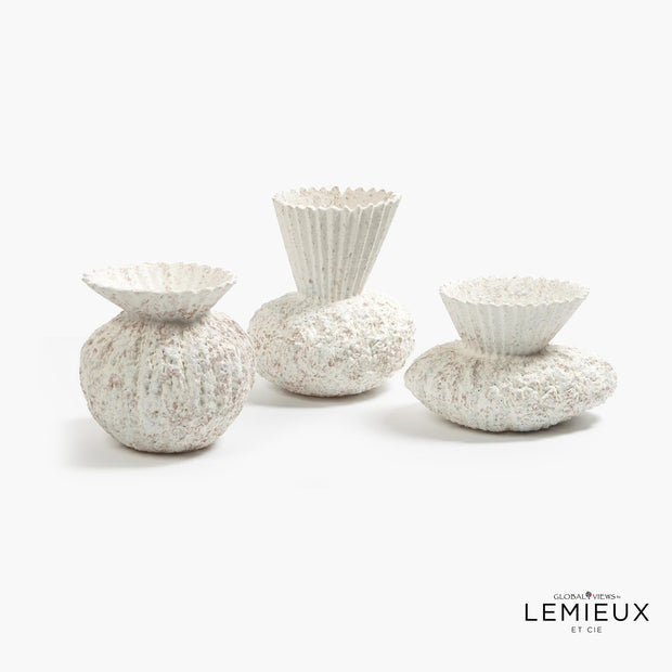 Lemieux Et Cie Vilette Vases