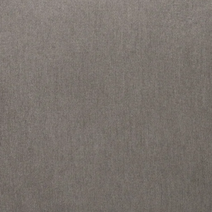 Brushed Warm Grey