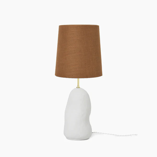 Hebe Lamp - Medium