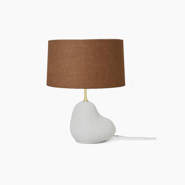 Hebe Lamp - Small