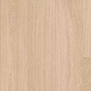 Bevel White Oiled Oak