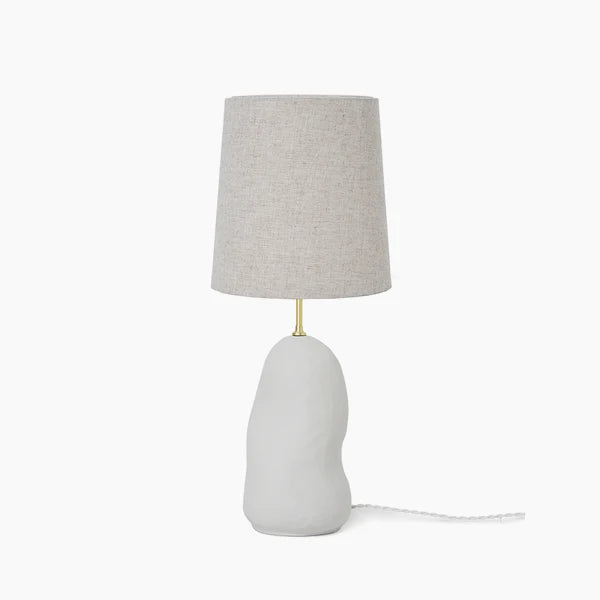 Hebe Lamp - Medium