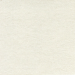 Off-White Plain Weave