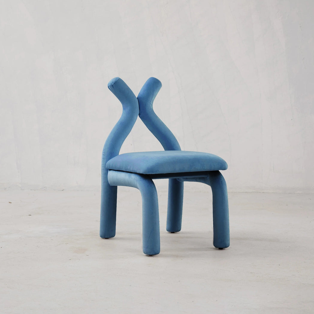 X Chair