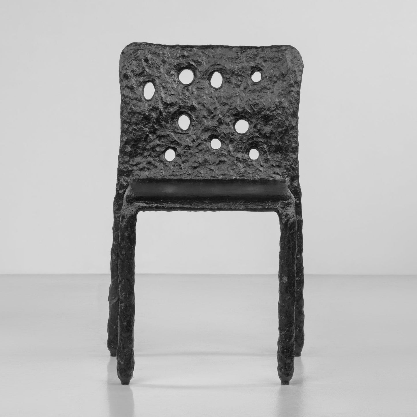 Ztista Chair