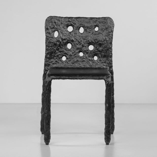 Ztista Chair