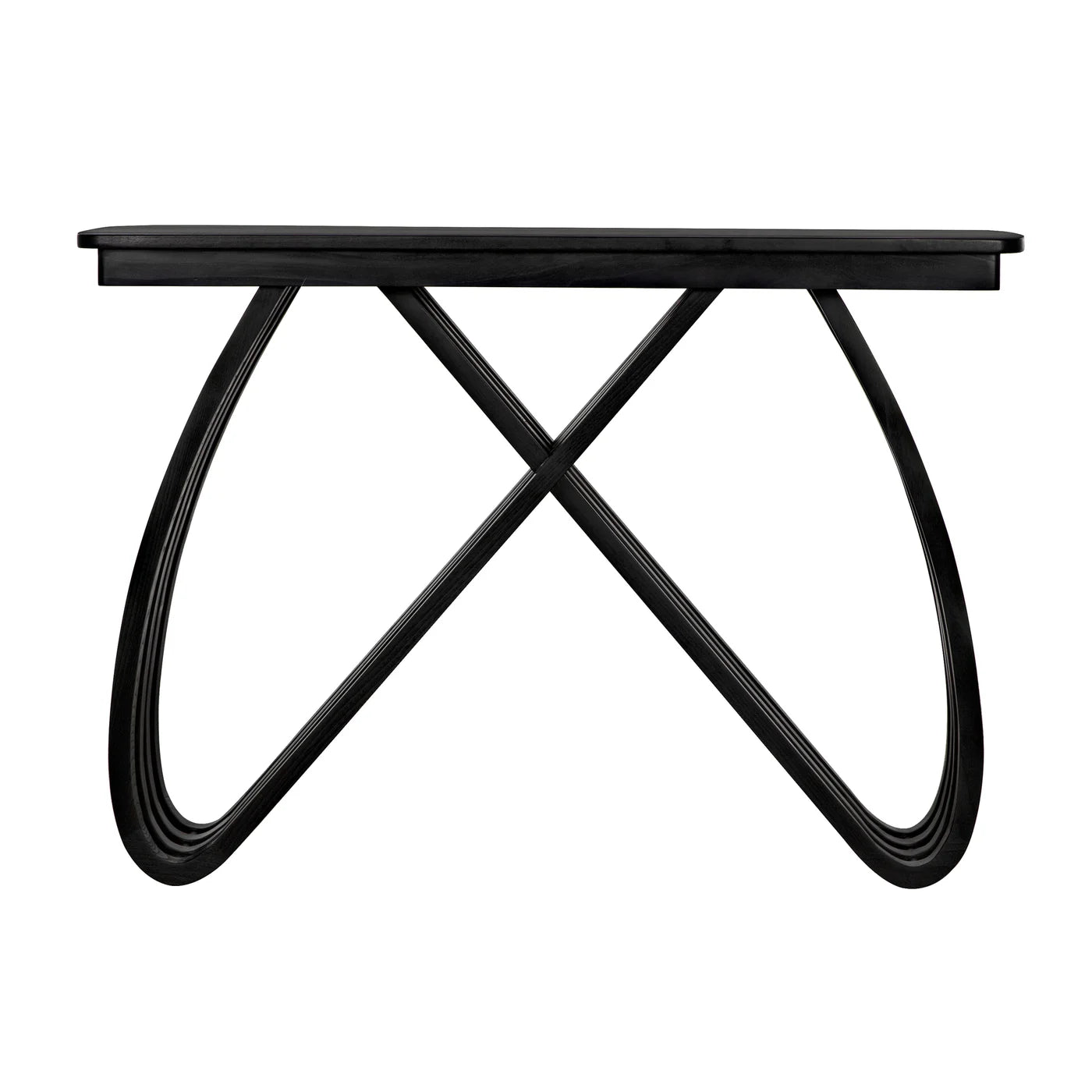 Infinity Console