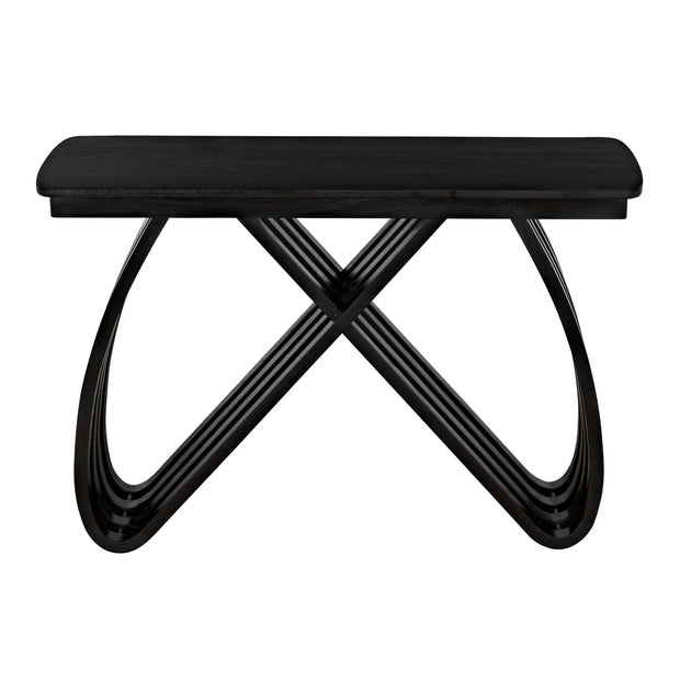 Infinity Console