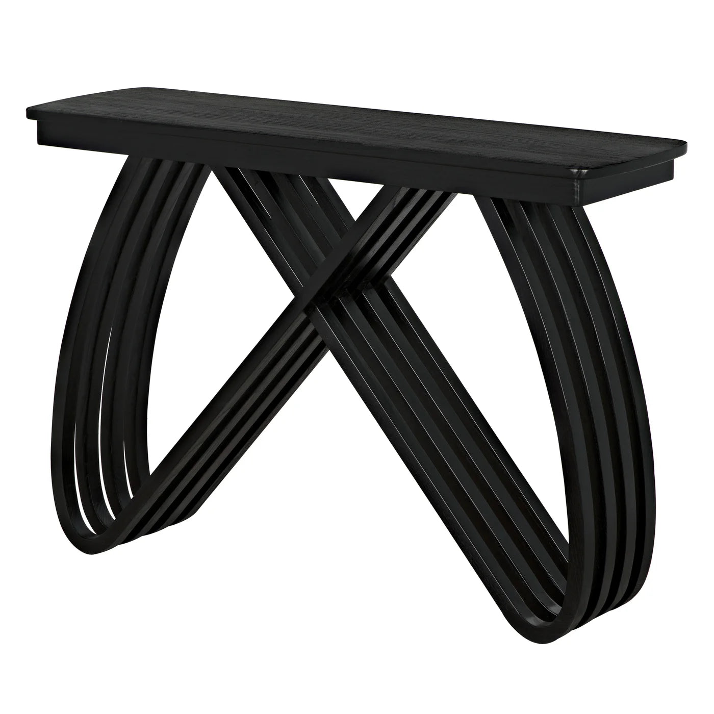 Infinity Console