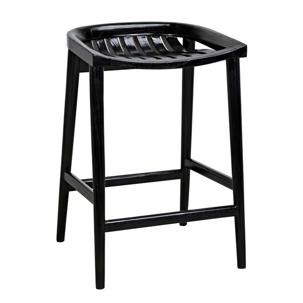 Koto Counter Stool