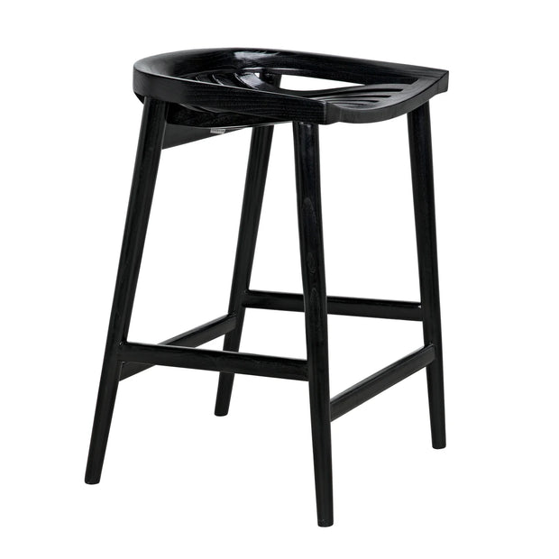 Koto Counter Stool