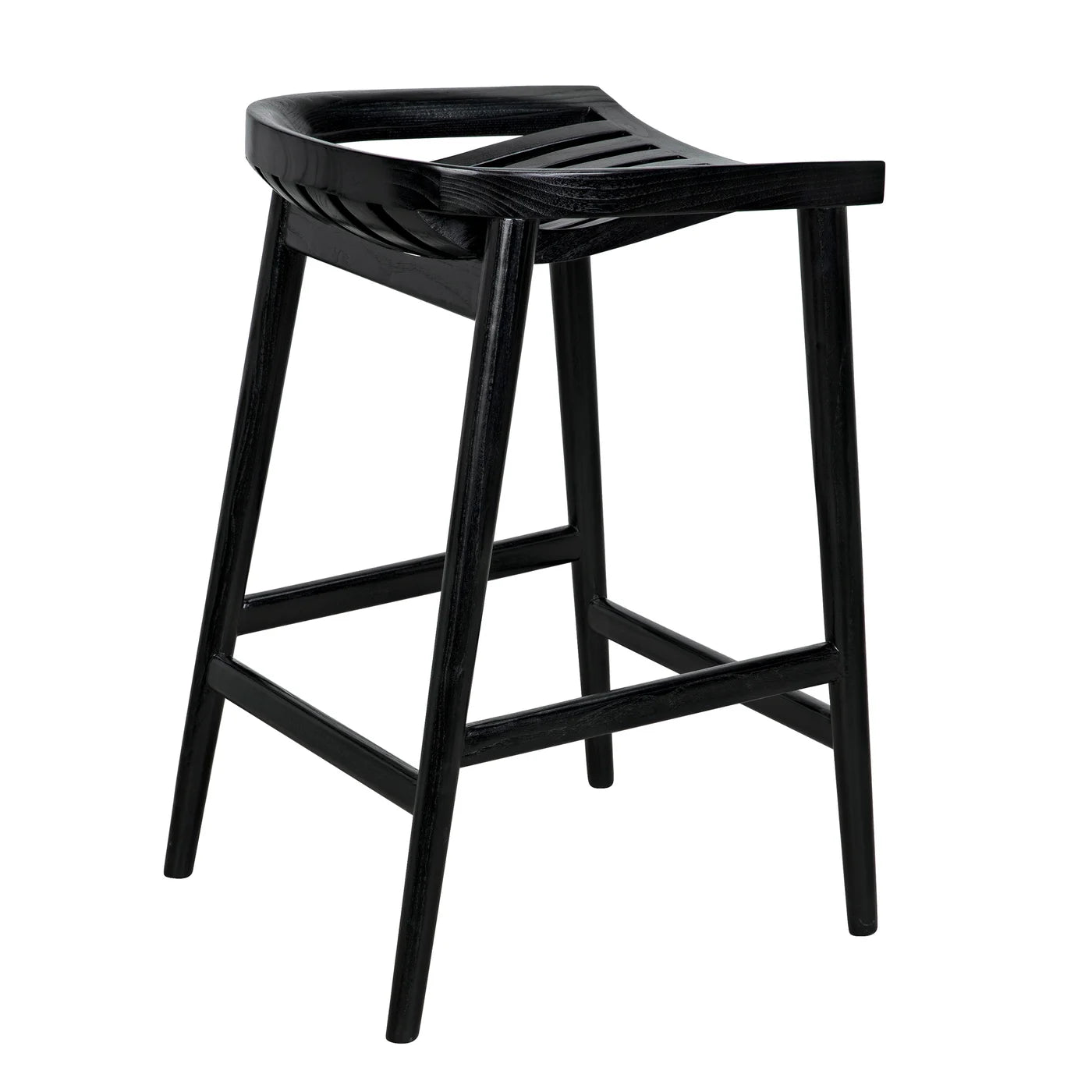 Koto Counter Stool