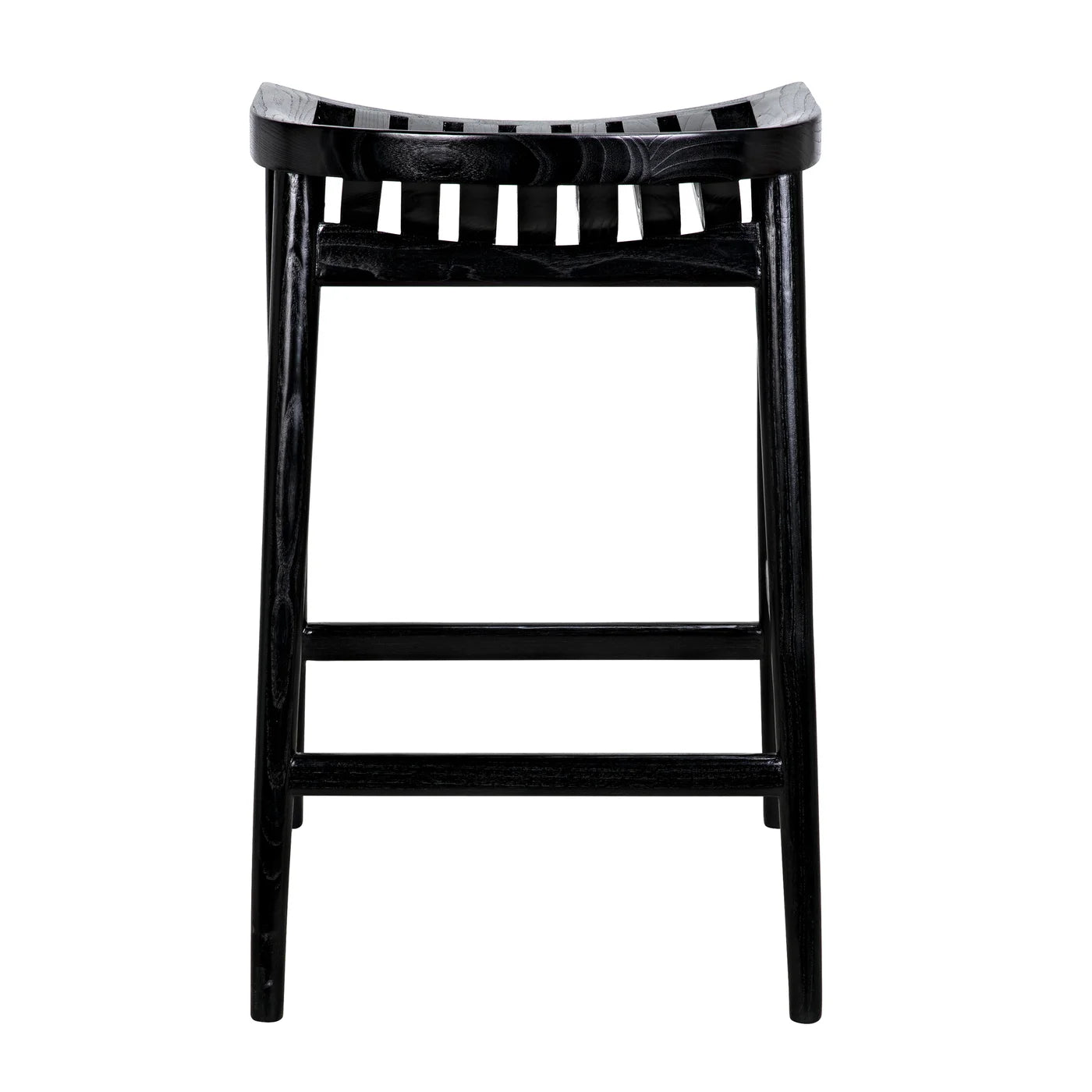 Koto Counter Stool