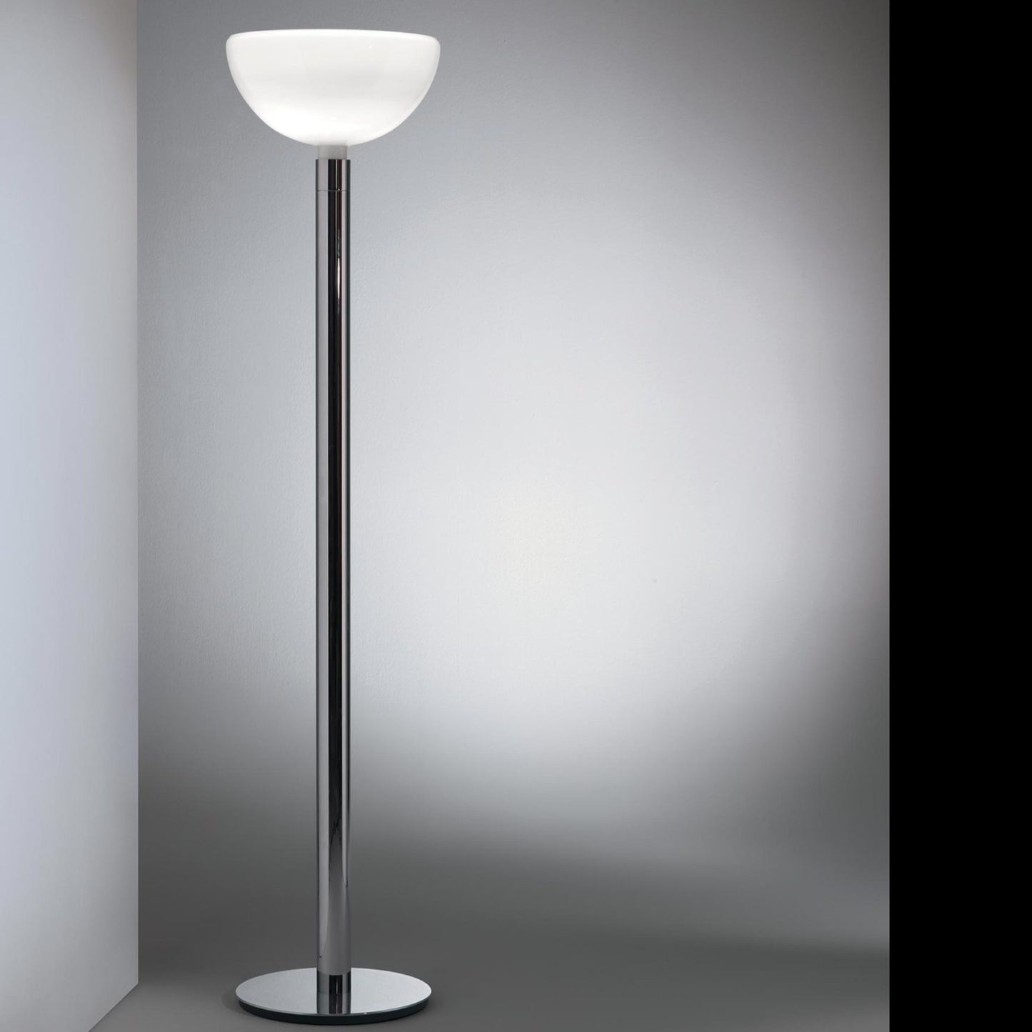 Albini AM2C Floor Lamp