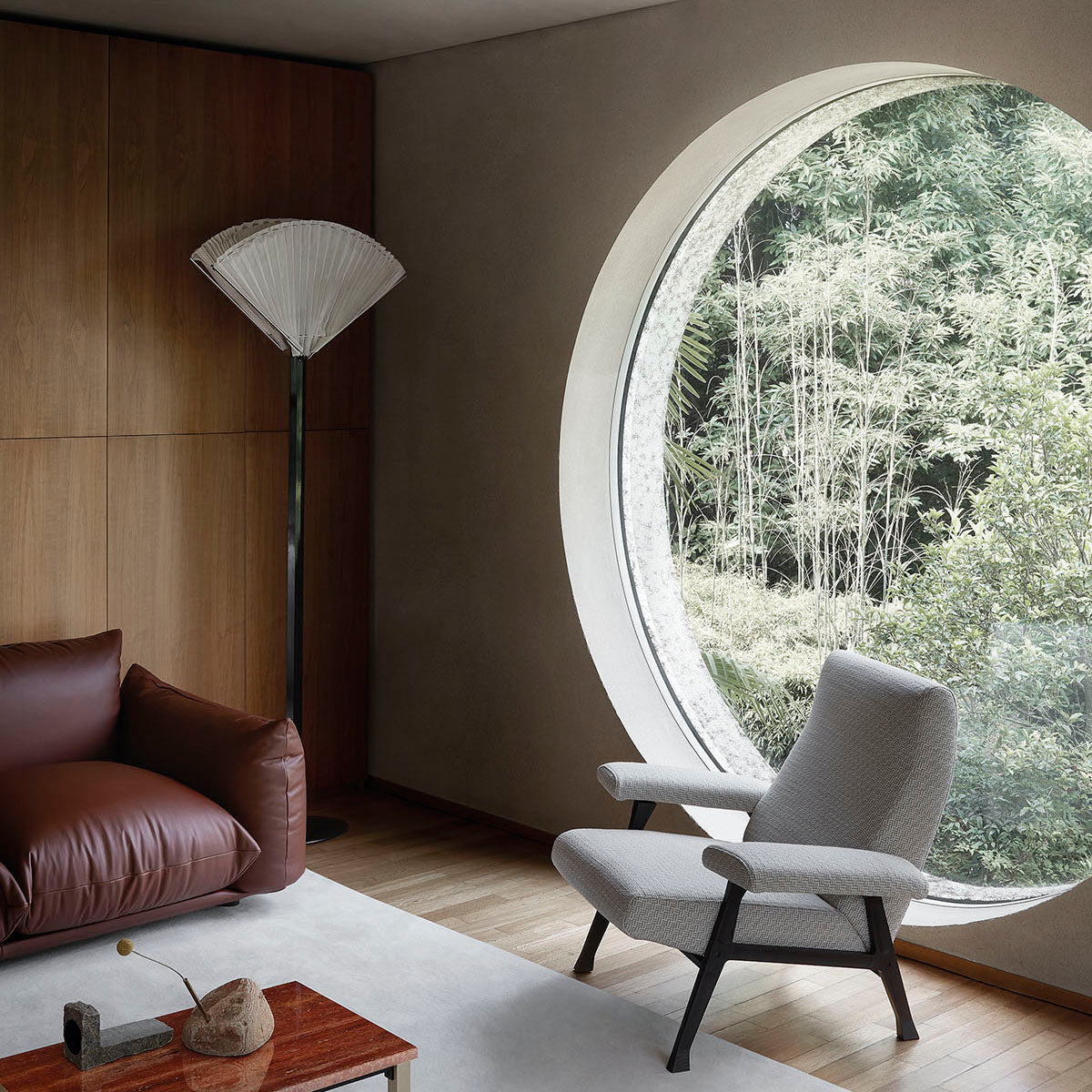 Marenco Sofa – Forom Marenco Sofa – Forom