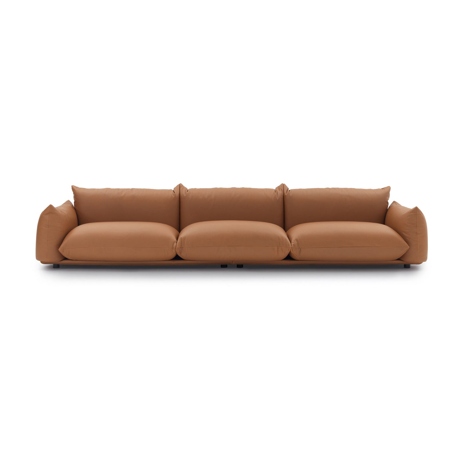 Marenco Sofa | Forom