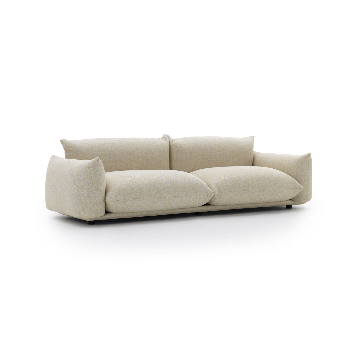 Marenco Sofa | Forom