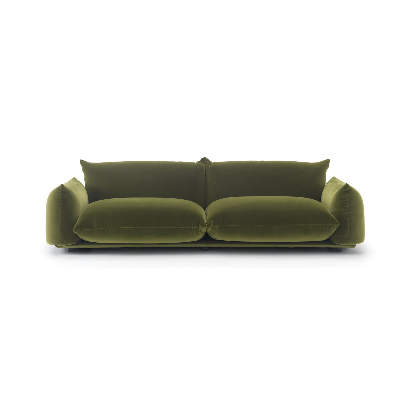 Marenco Sofa – Forom Marenco Sofa – Forom