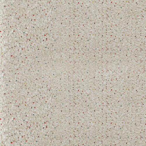Boucle Confetti