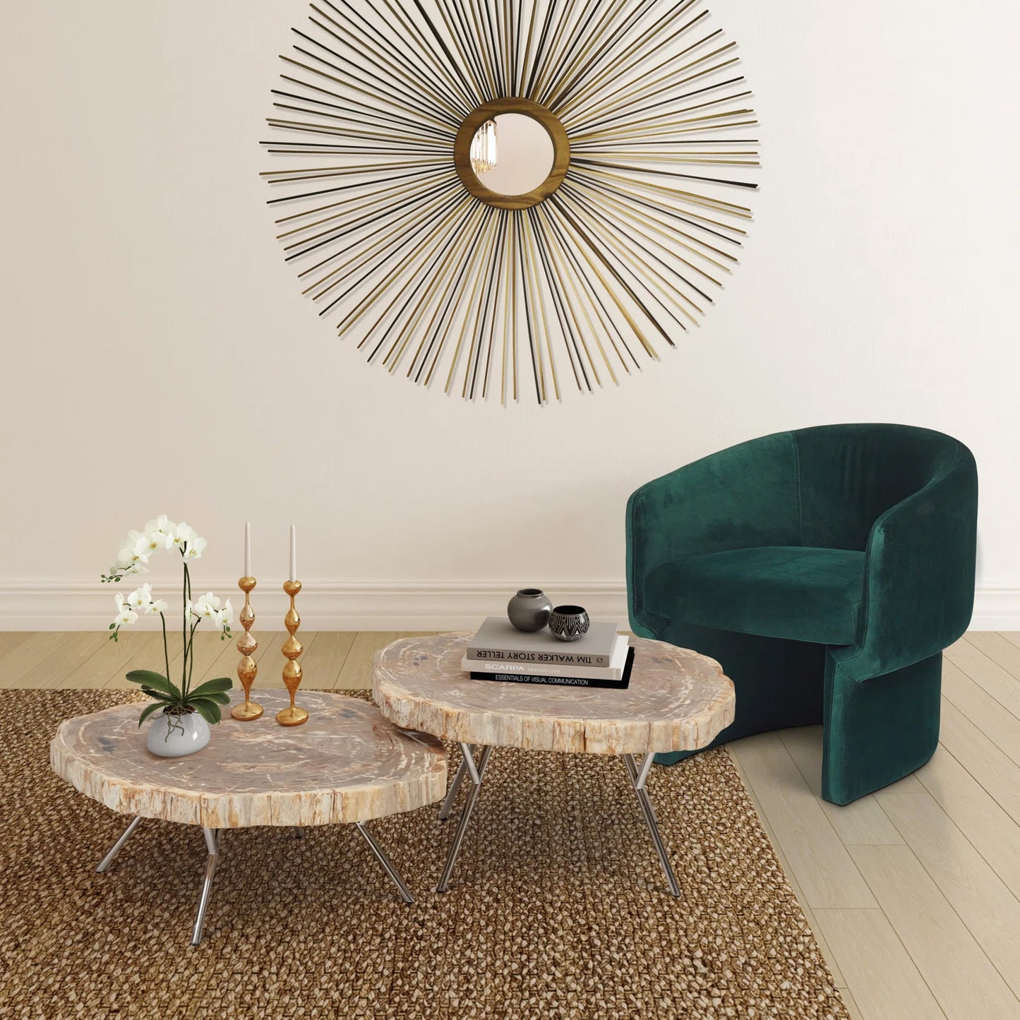 dark-green-lounge