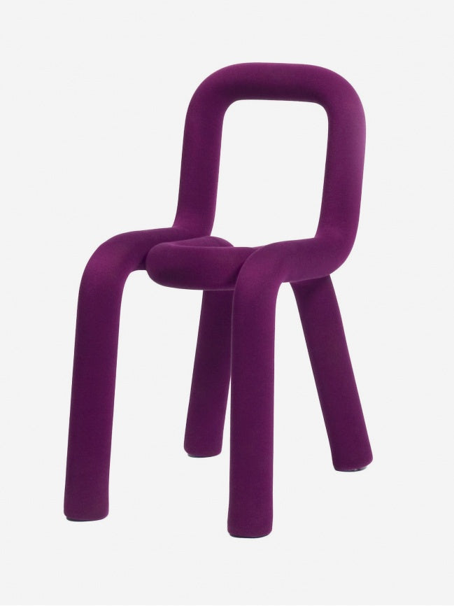 Bold Chair