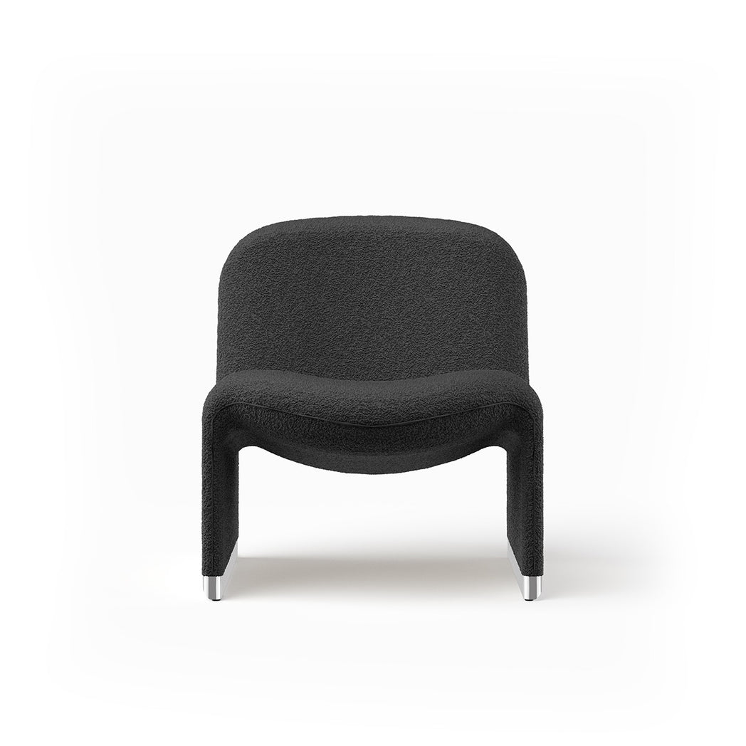 Alky Chair - Official