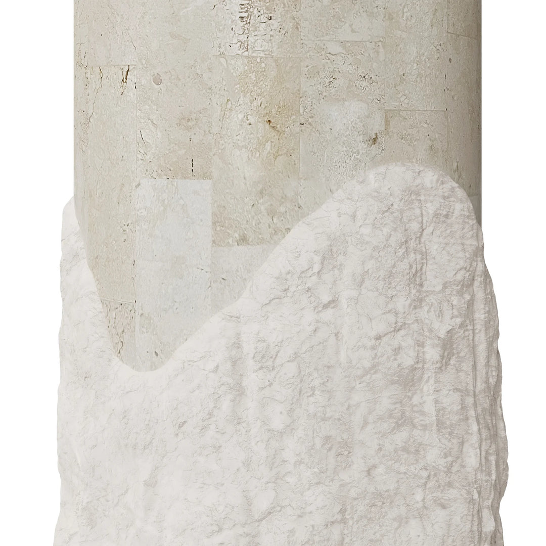 Pila Plinths