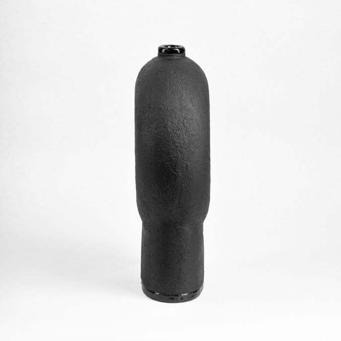 Kumanec One-Legged Vase