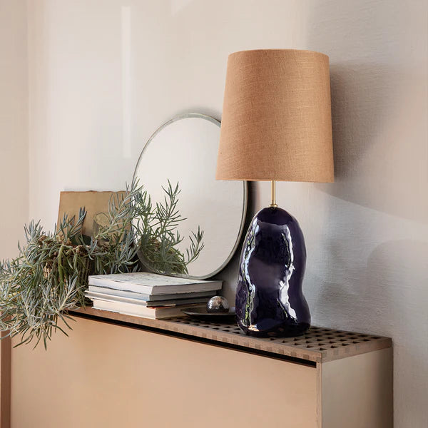 Hebe Lamp - Medium