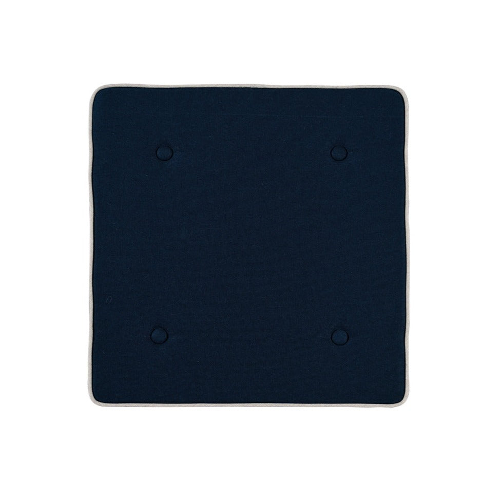 Jeanneret Seating Pads