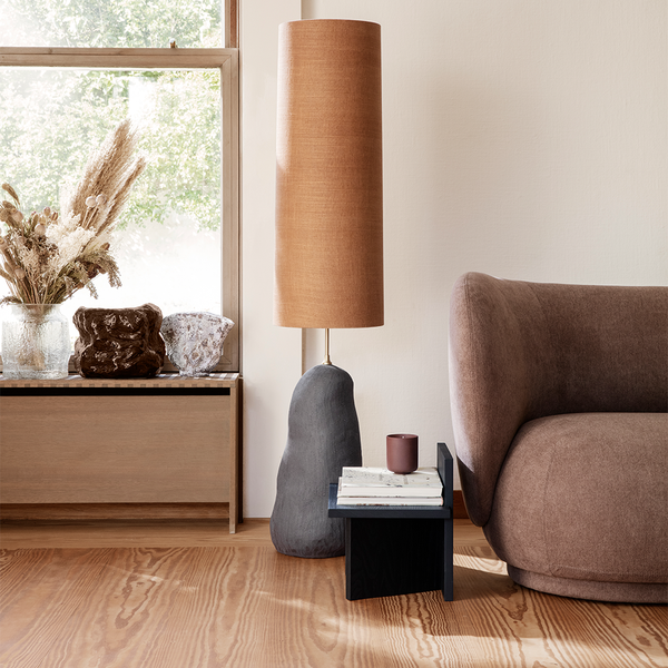 Oblique Stool freeshipping - Forom