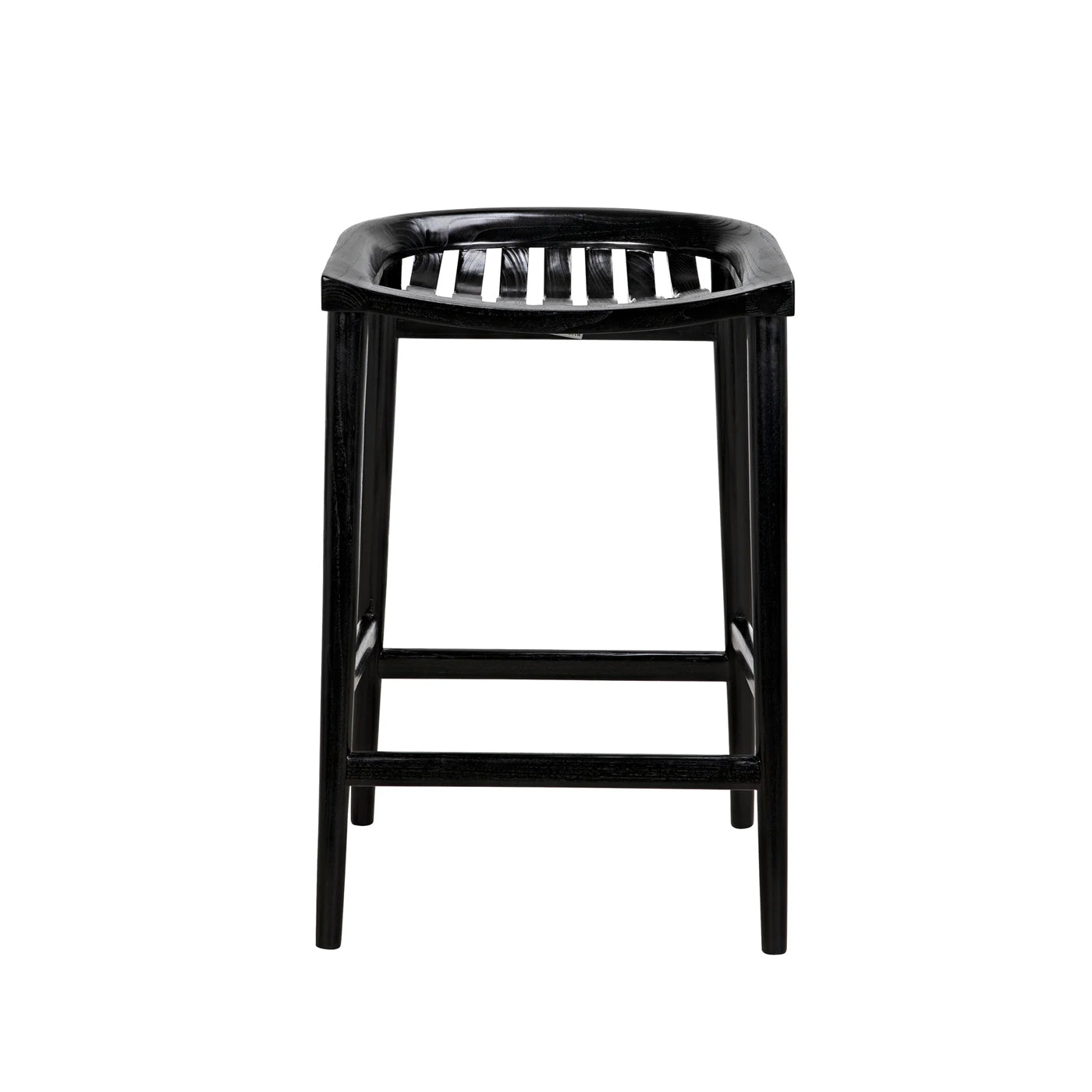 Koto Counter Stool