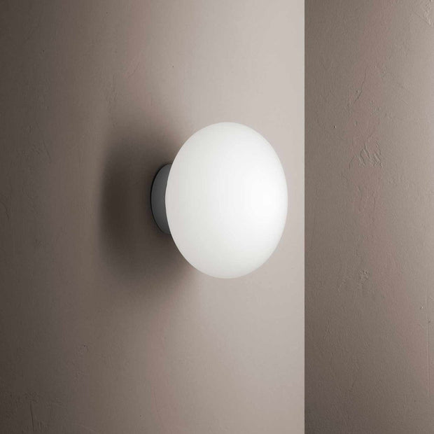 Maga Wall/Ceiling Lamp