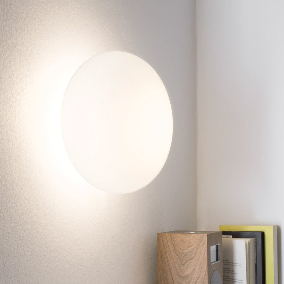 Maga Wall/Ceiling Lamp