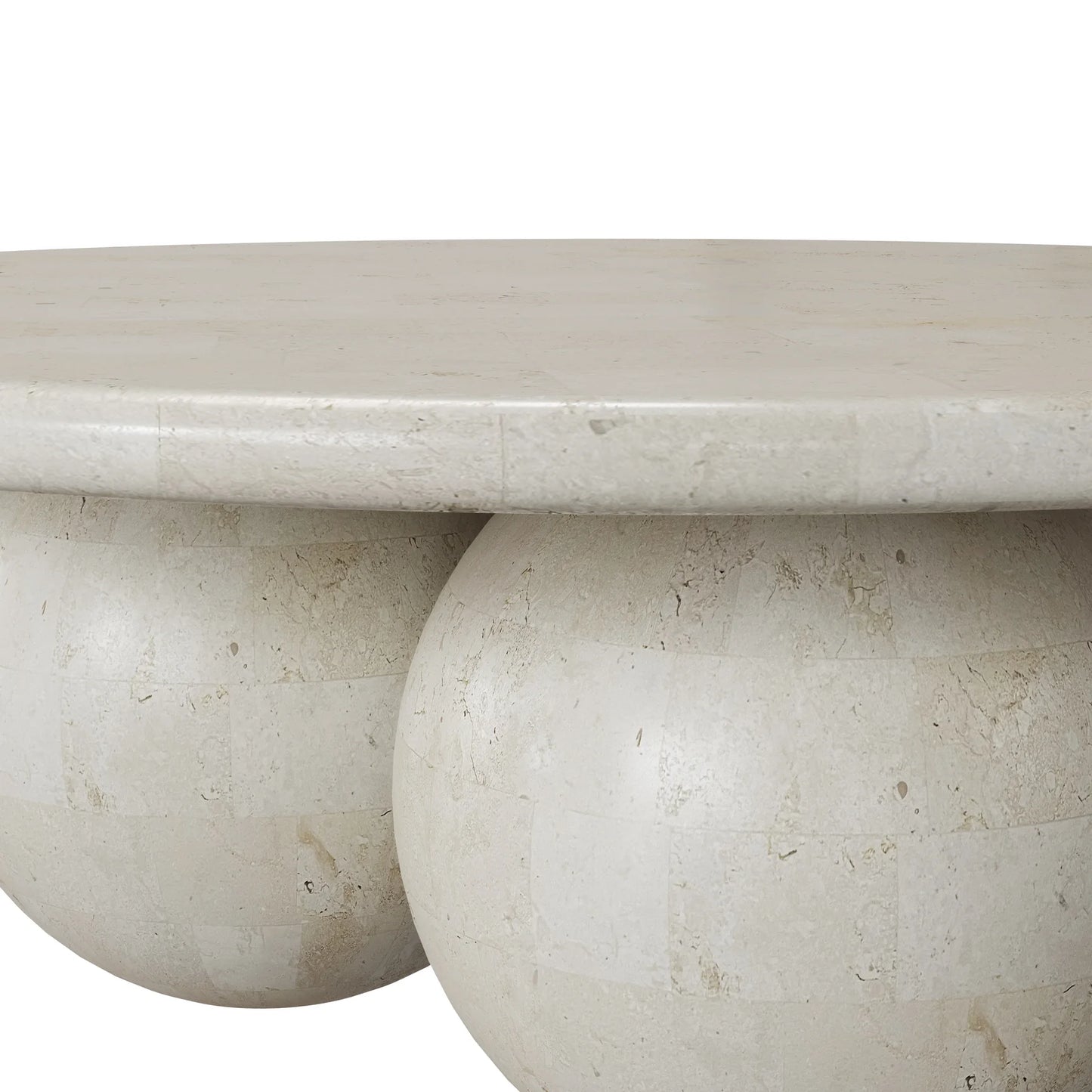 Miro Coffee Table