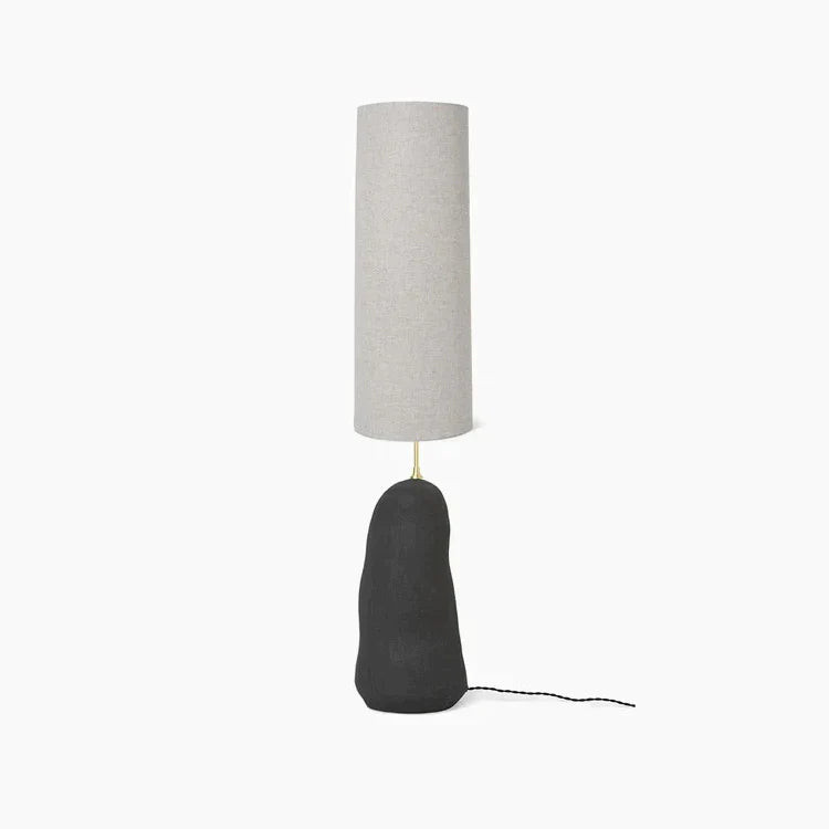 Hebe Lamp - Large