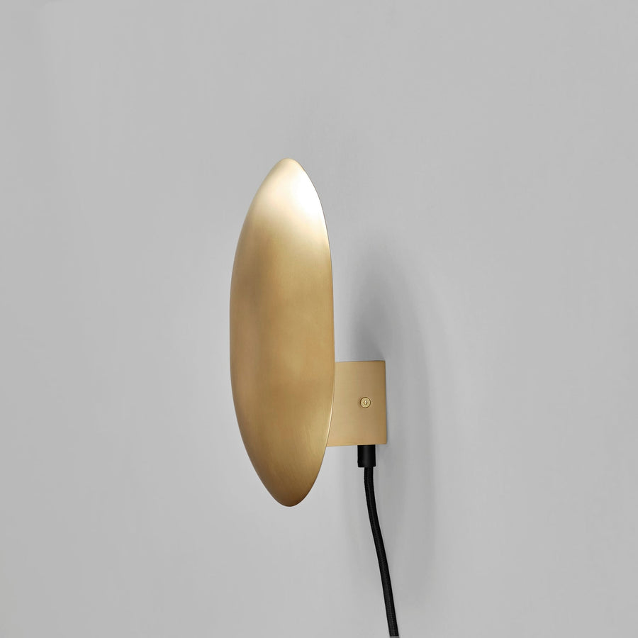 brass-clam