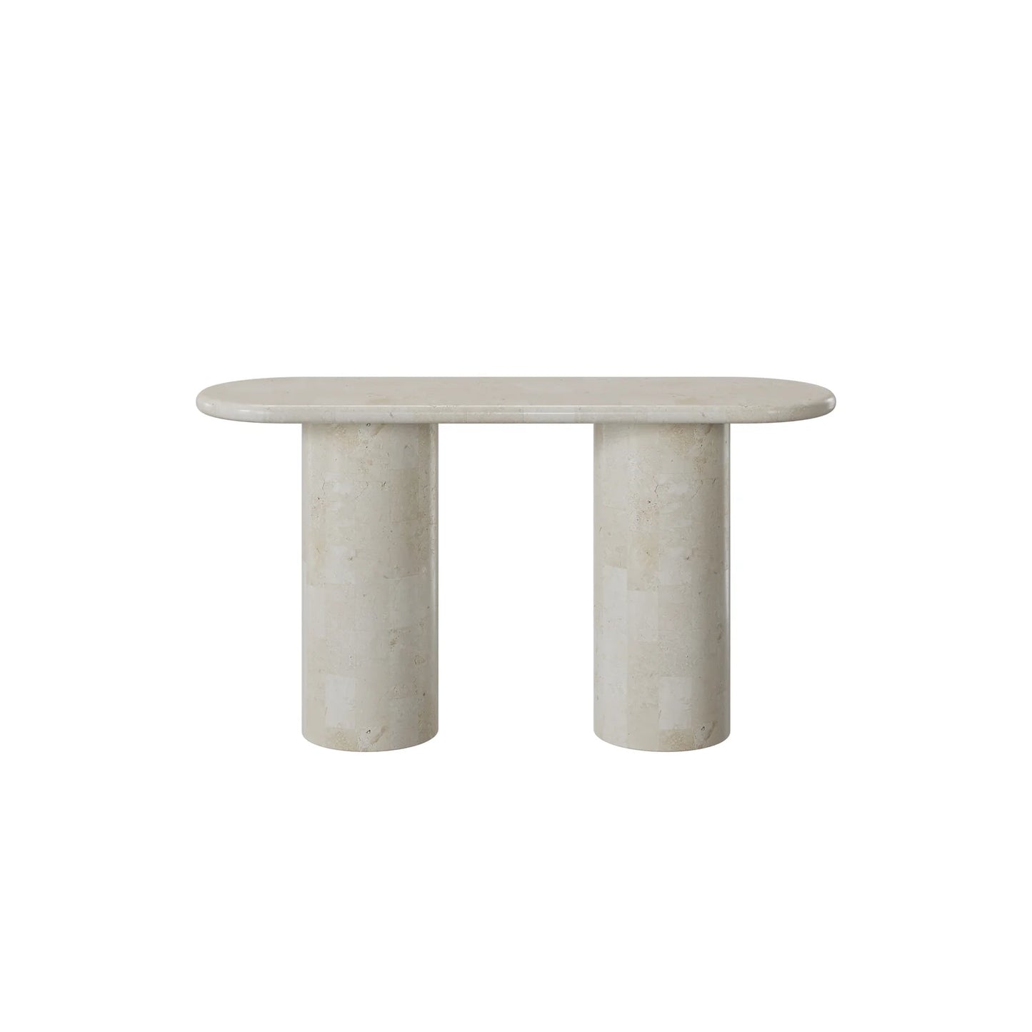 Paradis Console Table