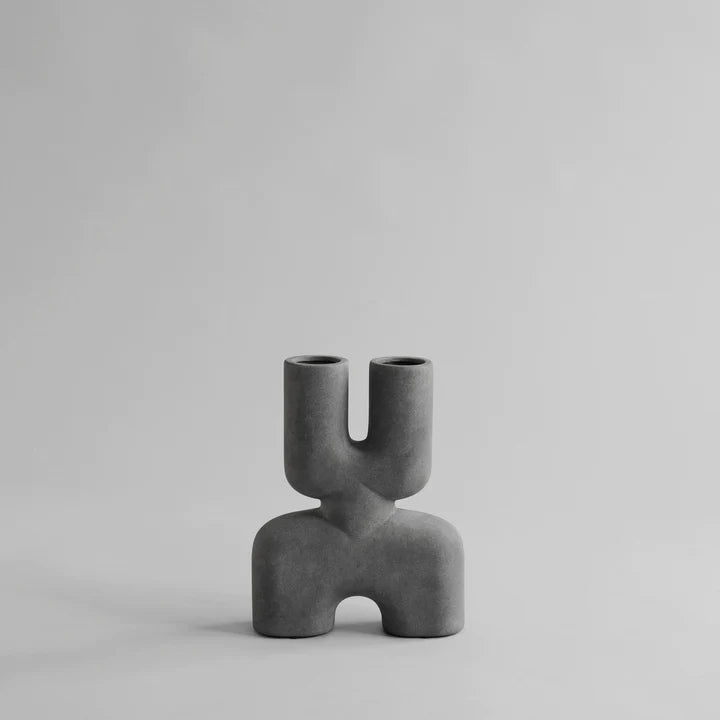 cobra-dark-grey