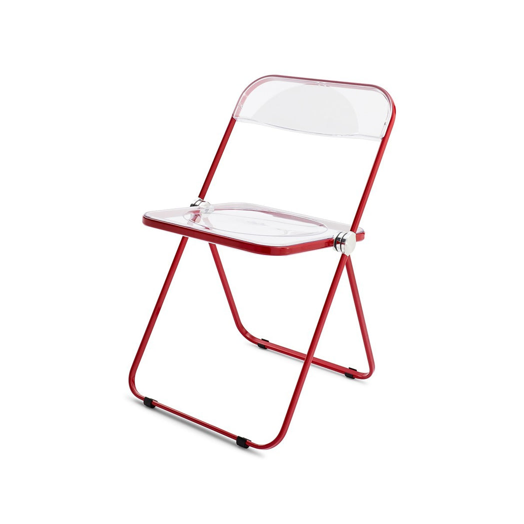 red-clear-plia