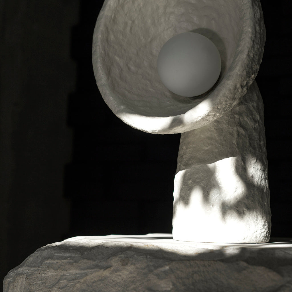 Soniah Table Lamp