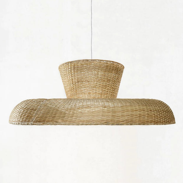 Strikha Pendant Lamp