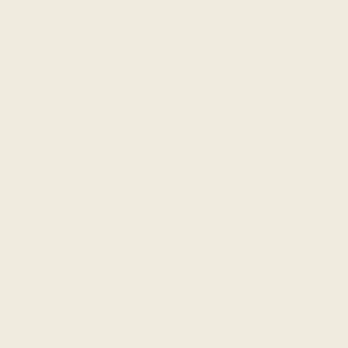 Beige Italian