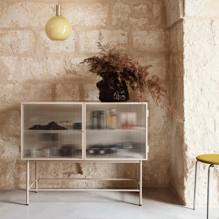 Ferm Living